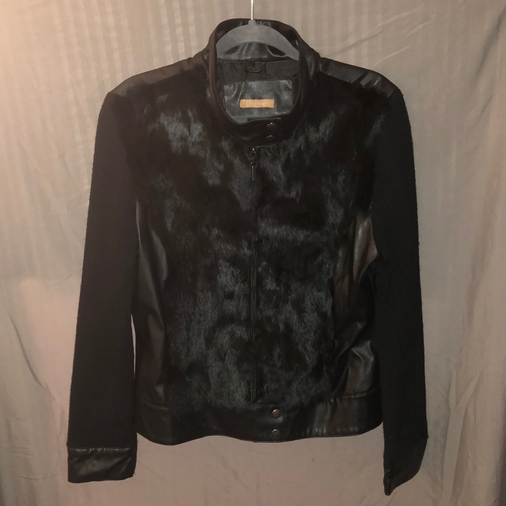 Renee Raquel women’s jacket